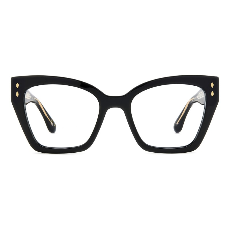 ISABEL MARANT Optical frames IM 0140 807