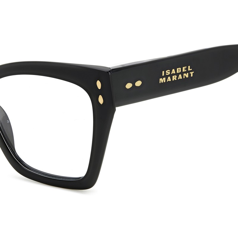 ISABEL MARANT Optical frames IM 0140 807