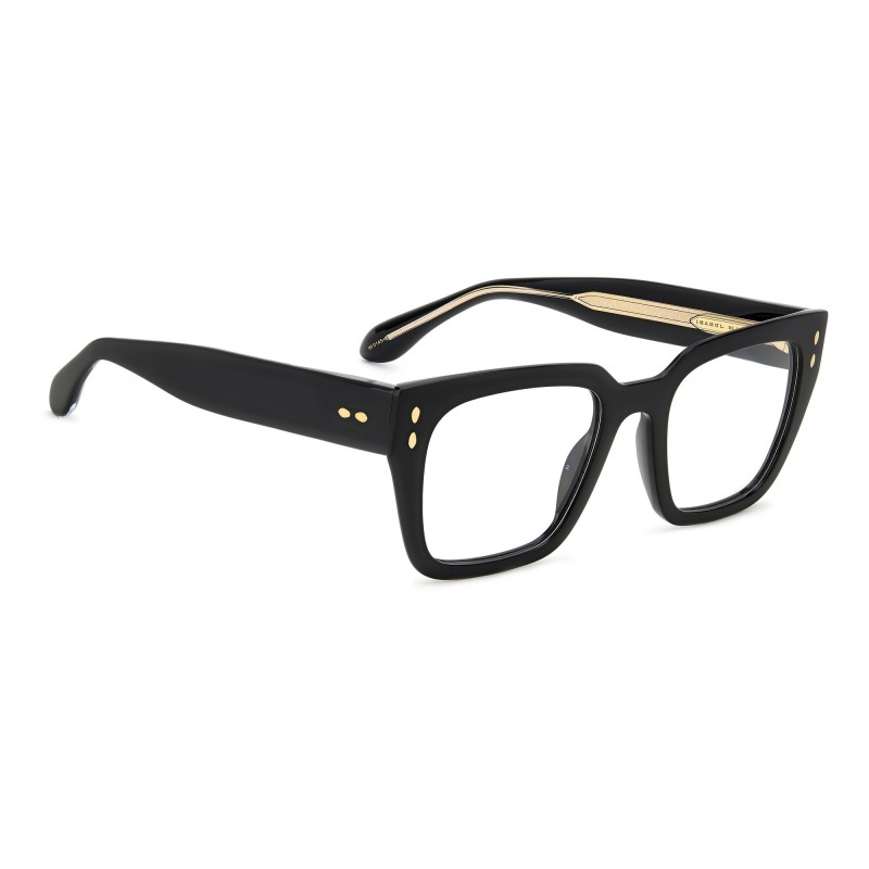 ISABEL MARANT Optical frames IM 0145 807