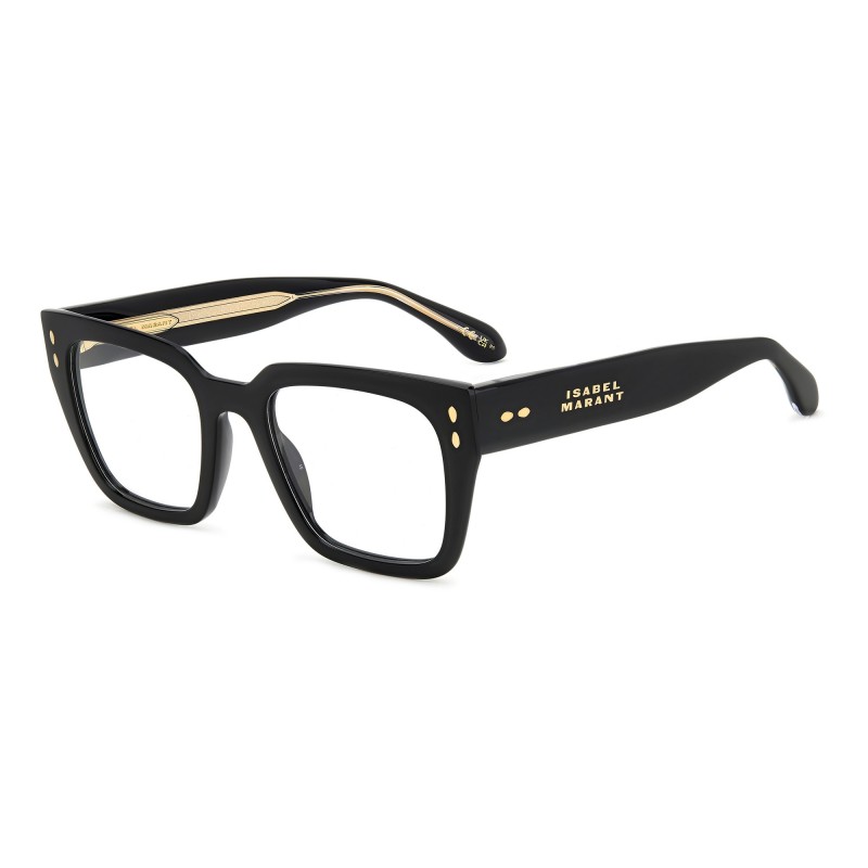 ISABEL MARANT Optical frames IM 0145 807