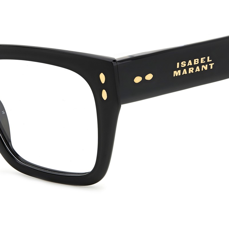 ISABEL MARANT Optical frames IM 0145 807