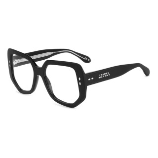 ISABEL MARANT Optical frames IM 0187 807