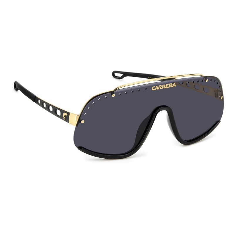 CARRERA SUNGLASSES FLAGLAB 16 2M2