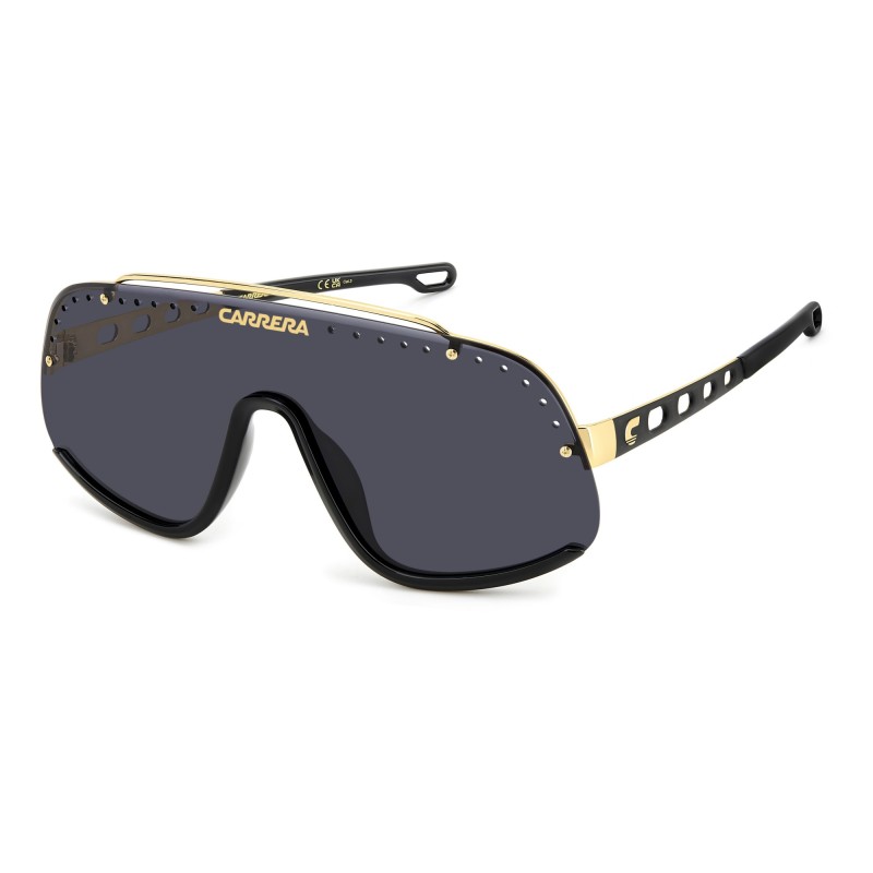 CARRERA SUNGLASSES FLAGLAB 16 2M2