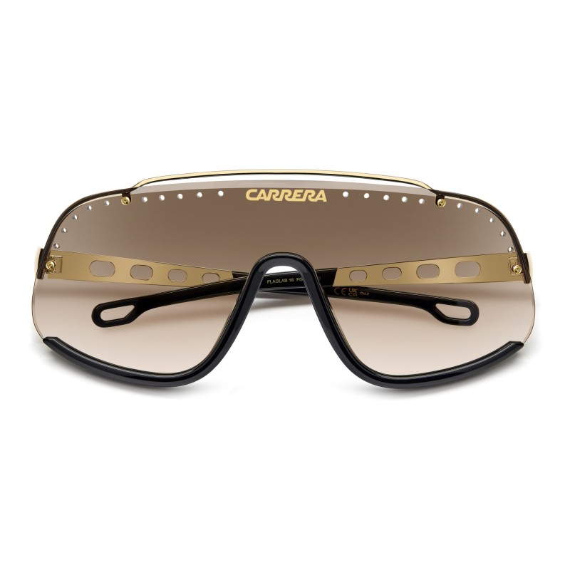 CARRERA SUNGLASSES FLAGLAB 16 FG4