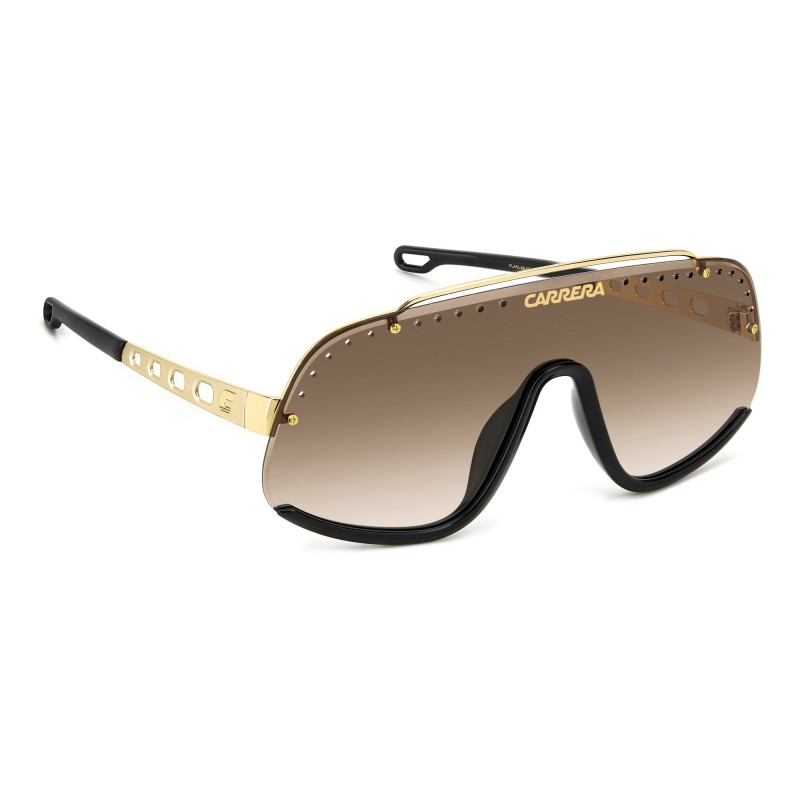 CARRERA SUNGLASSES FLAGLAB 16 FG4