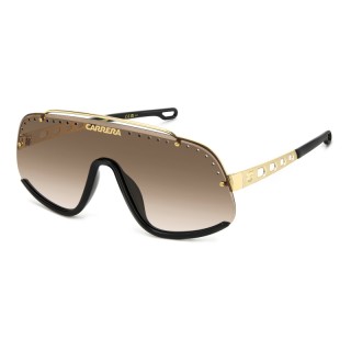 CARRERA SUNGLASSES FLAGLAB 16 FG4