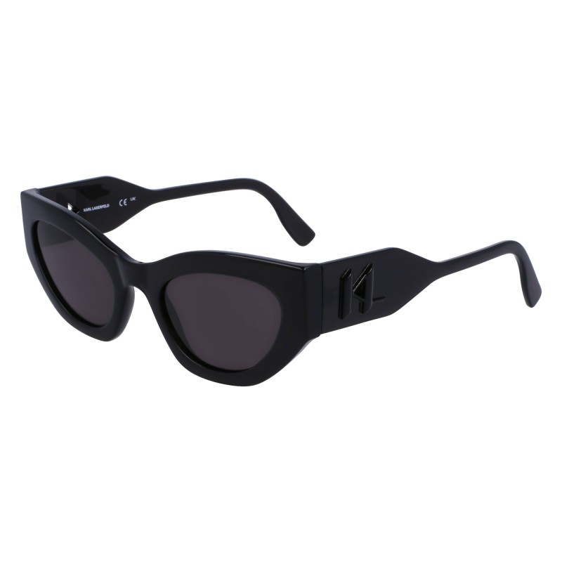 Karl Lagerfeld Sunglasses KL6122S 015