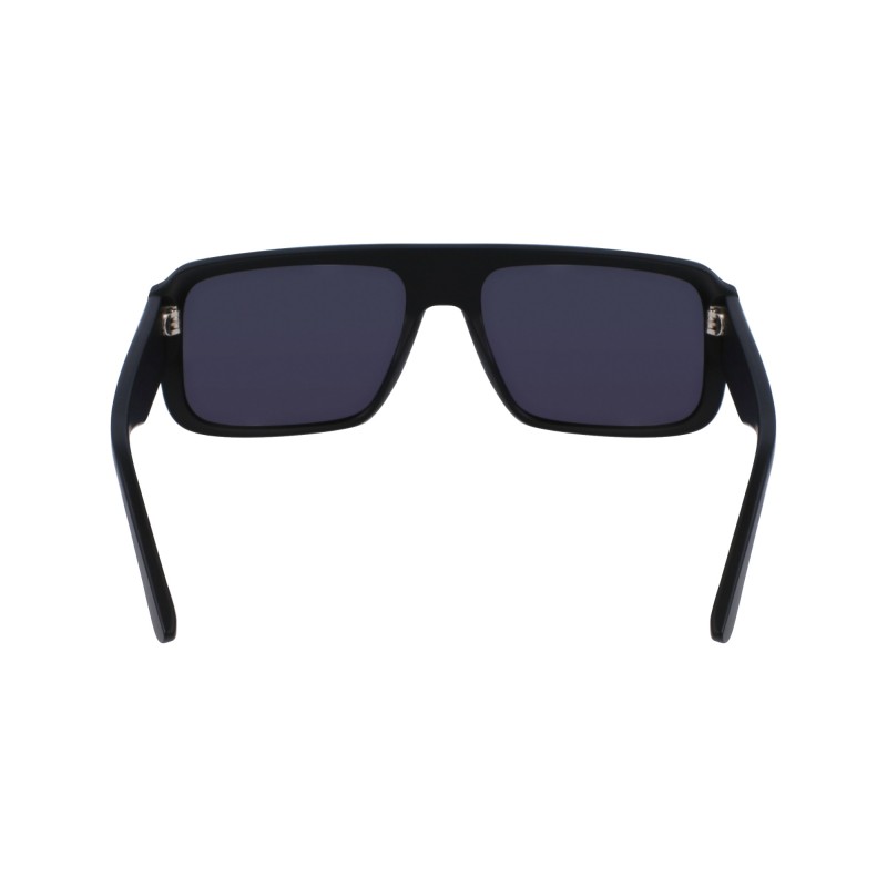 Karl Lagerfeld Sunglasses KL6129S 002