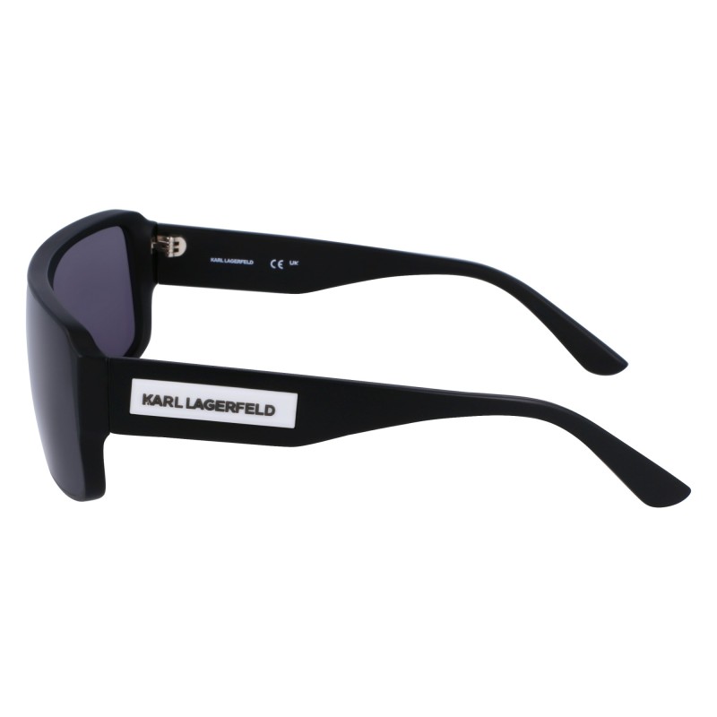 Karl Lagerfeld Sunglasses KL6129S 002