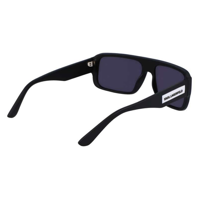 Karl Lagerfeld Sunglasses KL6129S 002