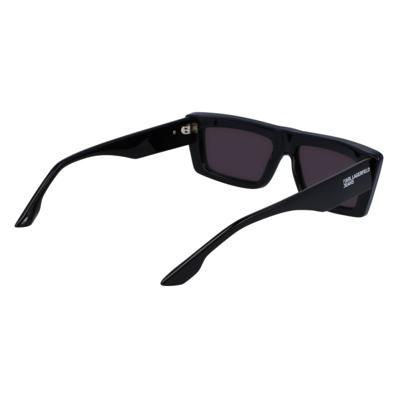 Karl Lagerfeld Sunglasses KL6147S 001