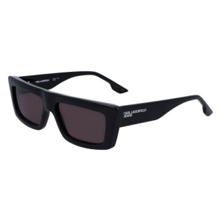 Karl Lagerfeld Sunglasses KL6147S 001