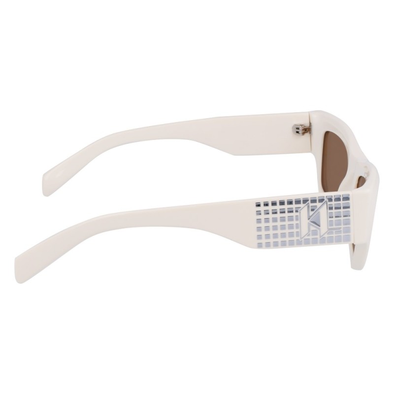 Karl Lagerfeld Sunglasses KL6141S 105