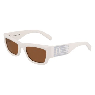 Karl Lagerfeld Sunglasses KL6141S 105