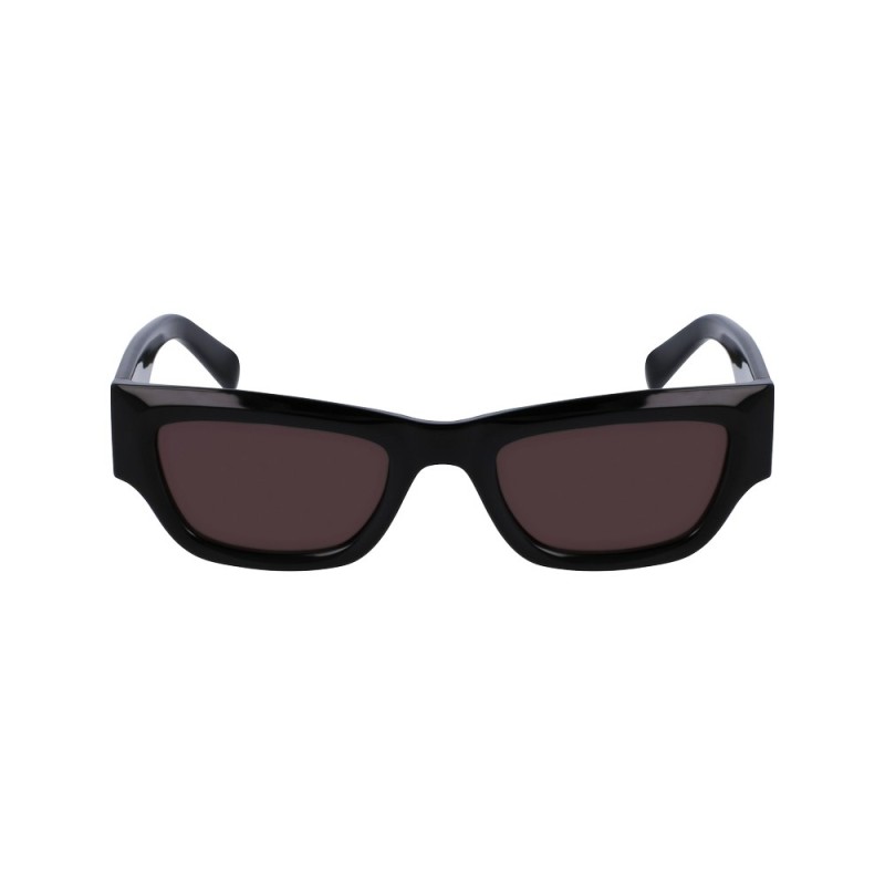 Karl Lagerfeld Sunglasses KL6141S 001