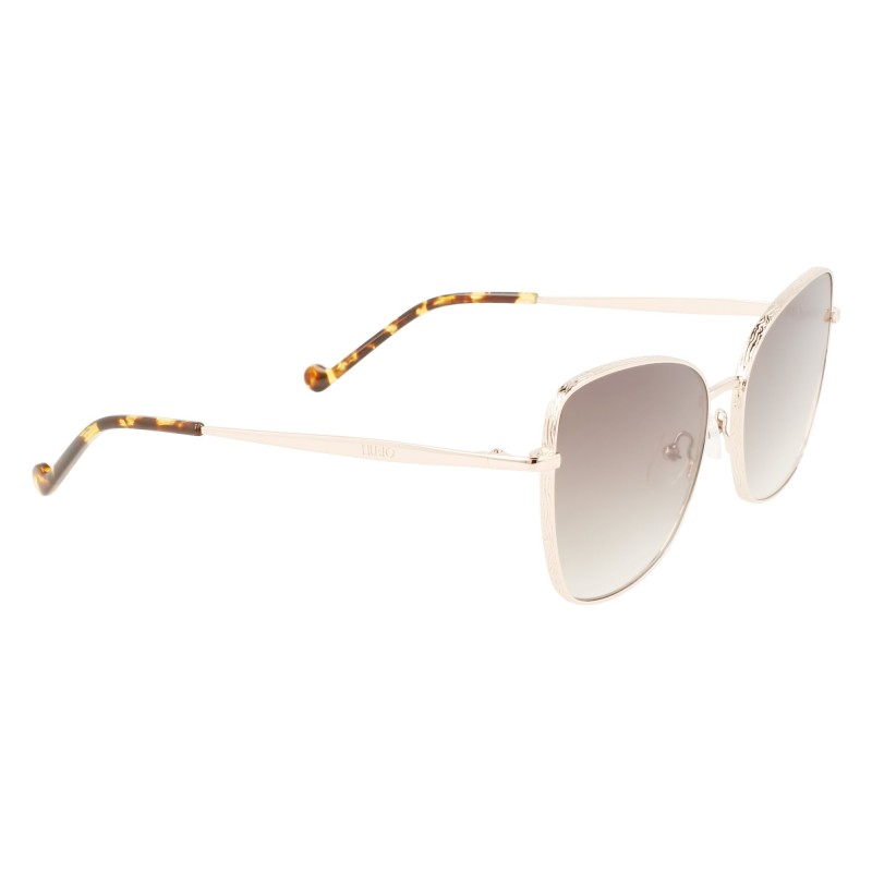 Liu Jo Sunglasses LJ141S 710