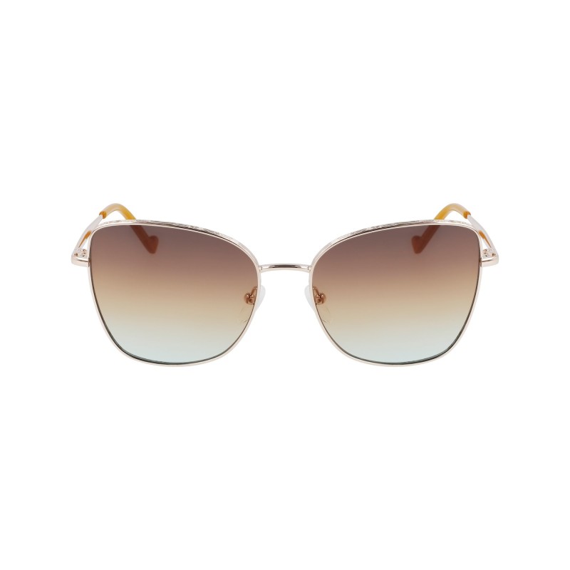 Liu Jo Sunglasses LJ141S 717