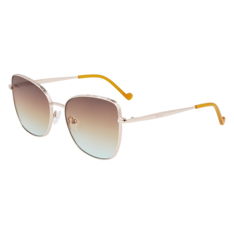 Liu Jo Sunglasses LJ141S 717