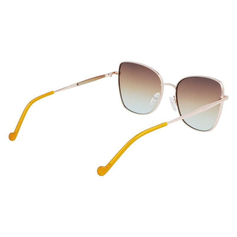 Liu Jo Sunglasses LJ141S 717