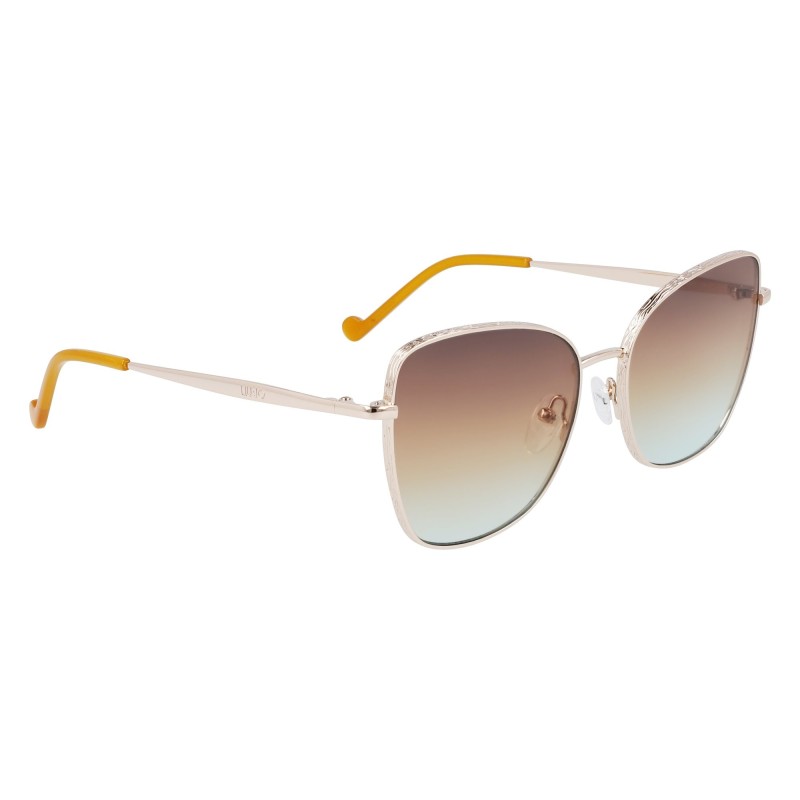 Liu Jo Sunglasses LJ141S 717