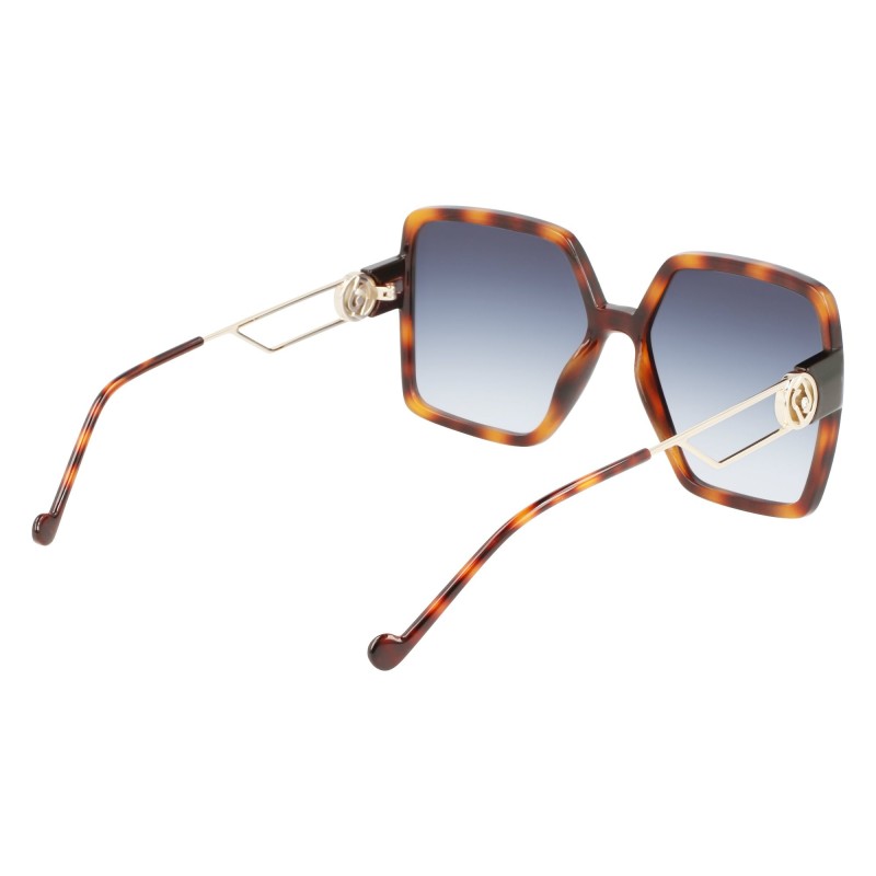 Liu Jo Sunglasses LJ763SR 240