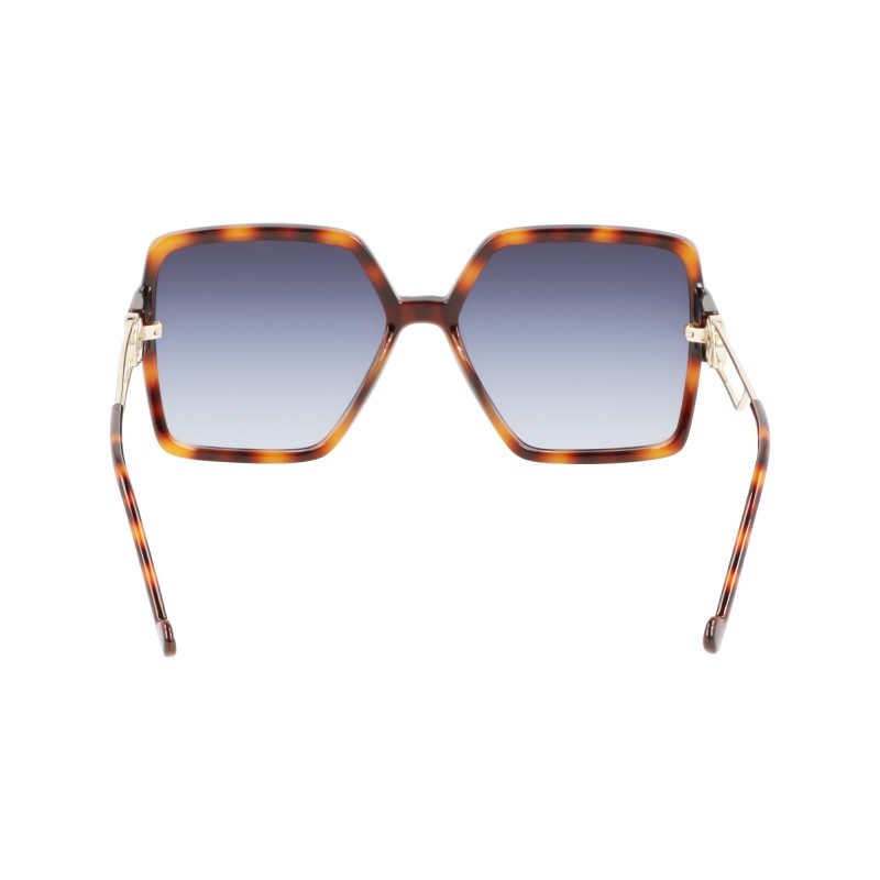 Liu Jo Sunglasses LJ763SR 240