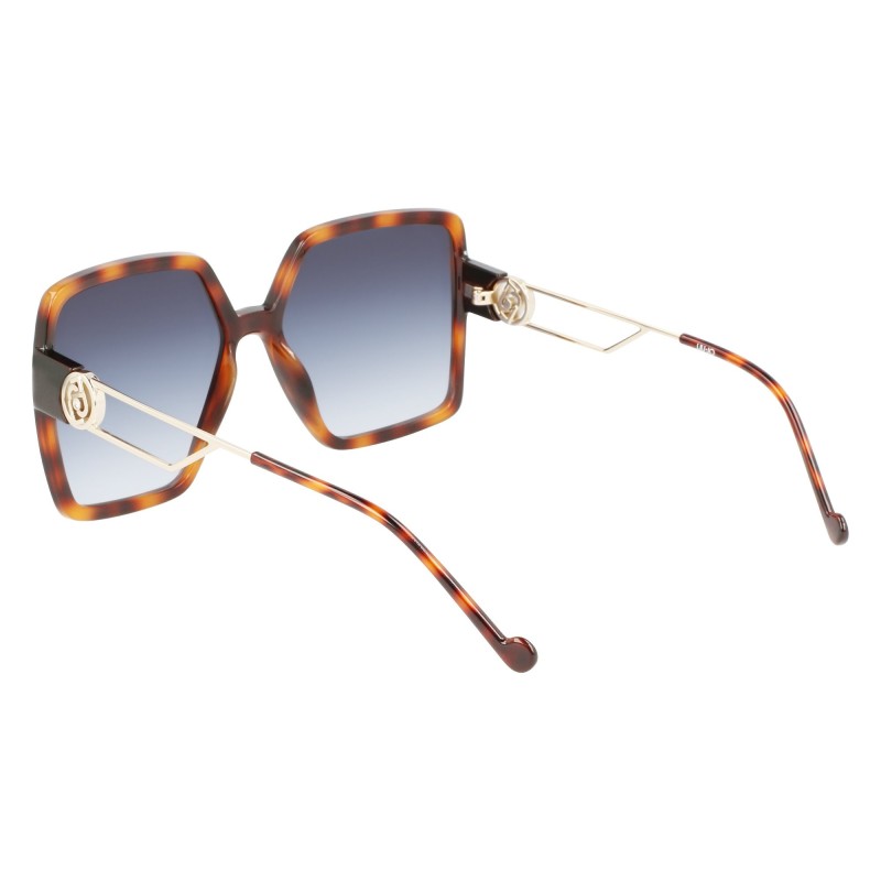 Liu Jo Sunglasses LJ763SR 240