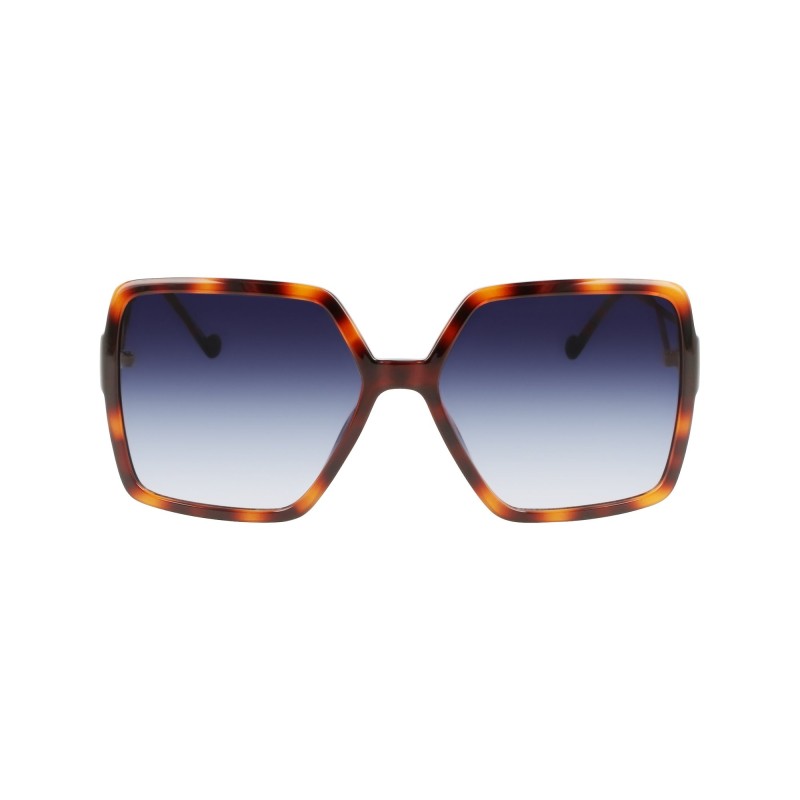 Liu Jo Sunglasses LJ763SR 240