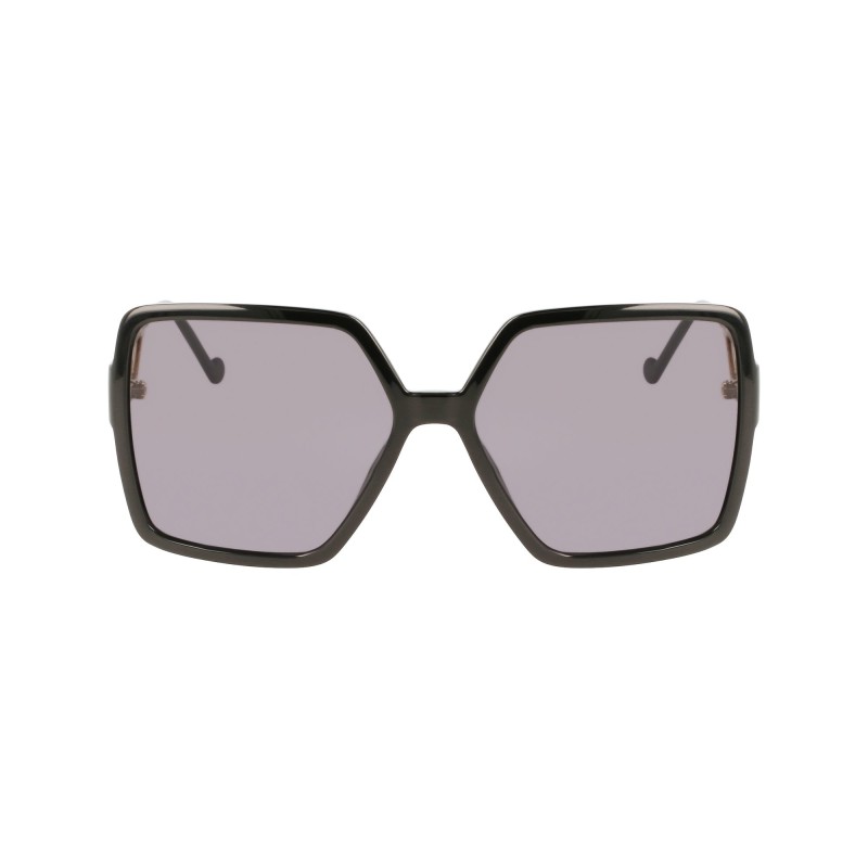 Liu Jo Sunglasses LJ763SRCH 001