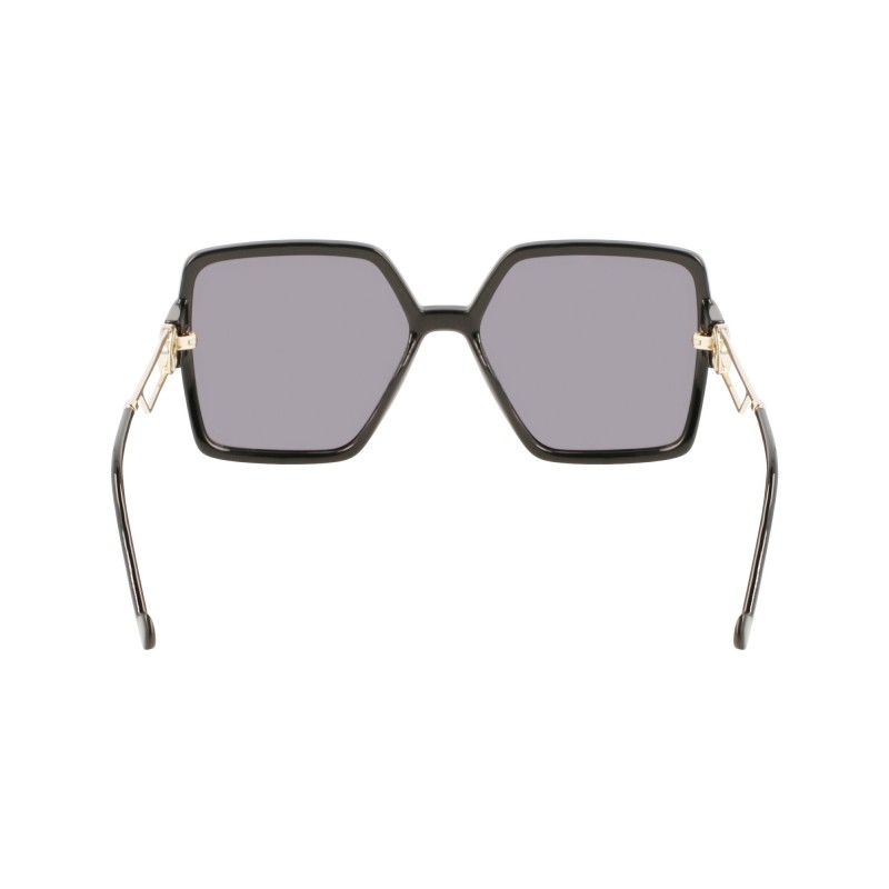 Liu Jo Sunglasses LJ763SRCH 001