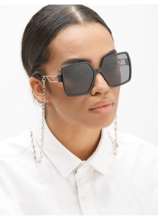 Liu Jo Sunglasses LJ763SRCH 001