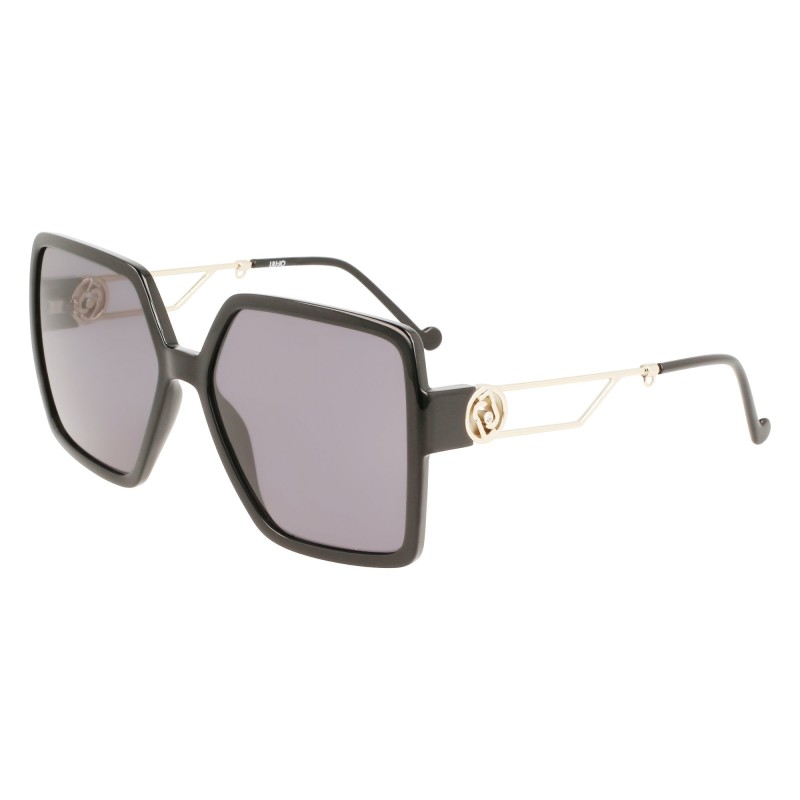 Liu Jo Sunglasses LJ763SRCH 001