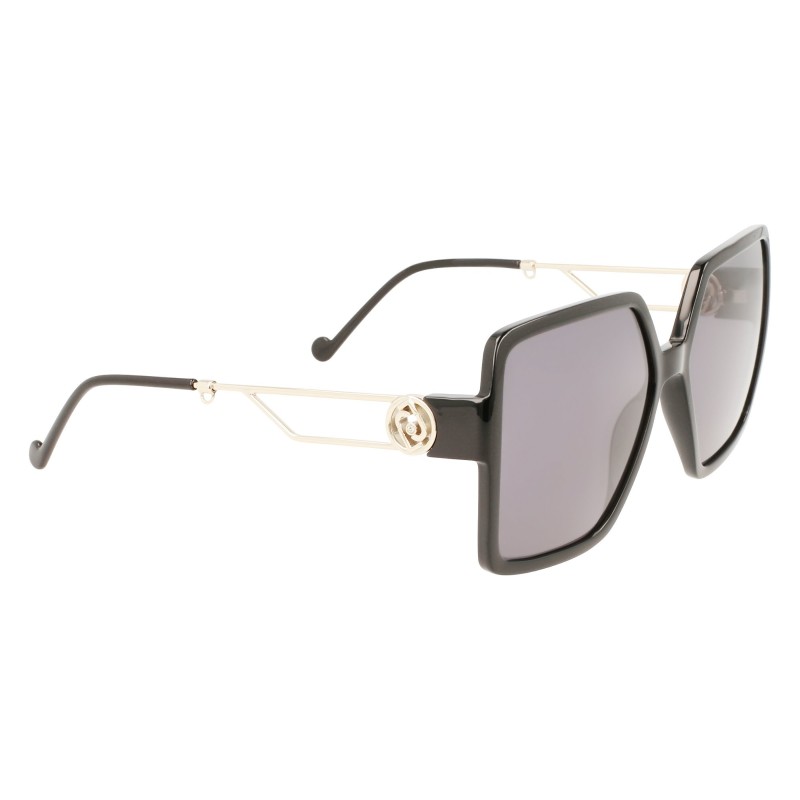 Liu Jo Sunglasses LJ763SRCH 001