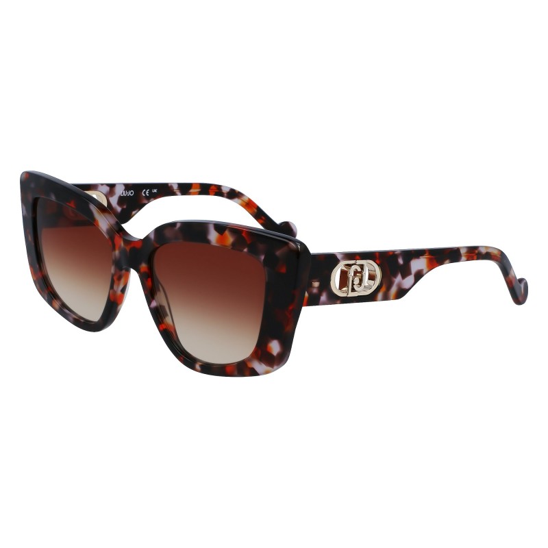 Liu Jo Sunglasses LJ776S 238