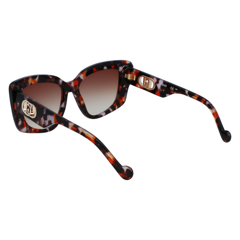 Liu Jo Sunglasses LJ776S 238