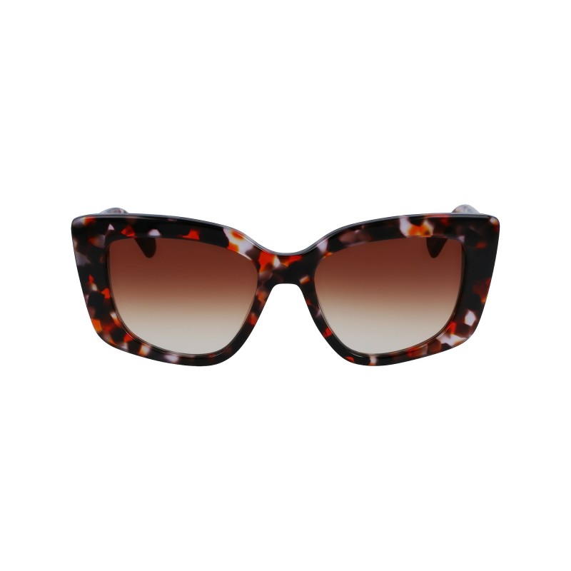 Liu Jo Sunglasses LJ776S 238