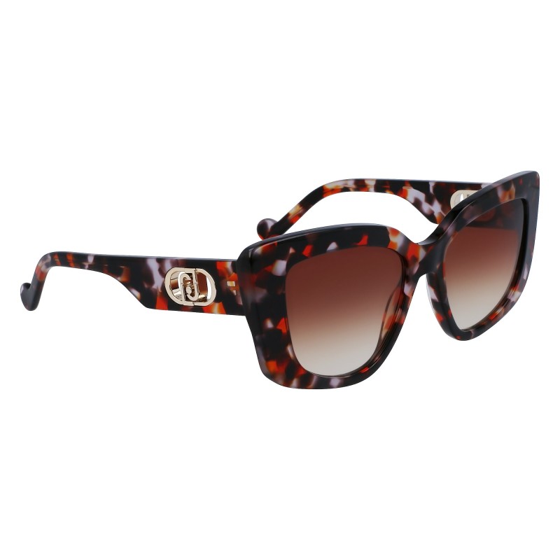 Liu Jo Sunglasses LJ776S 238