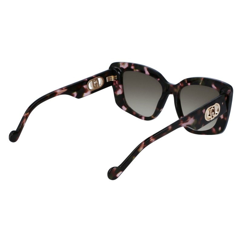 Liu Jo Sunglasses LJ776S 234