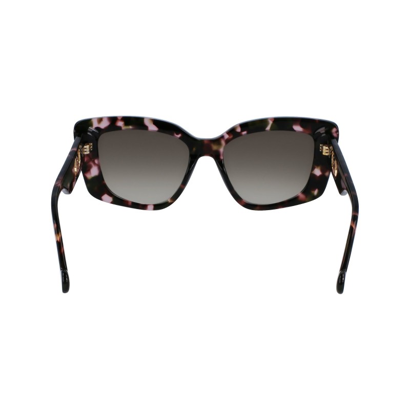 Liu Jo Sunglasses LJ776S 234