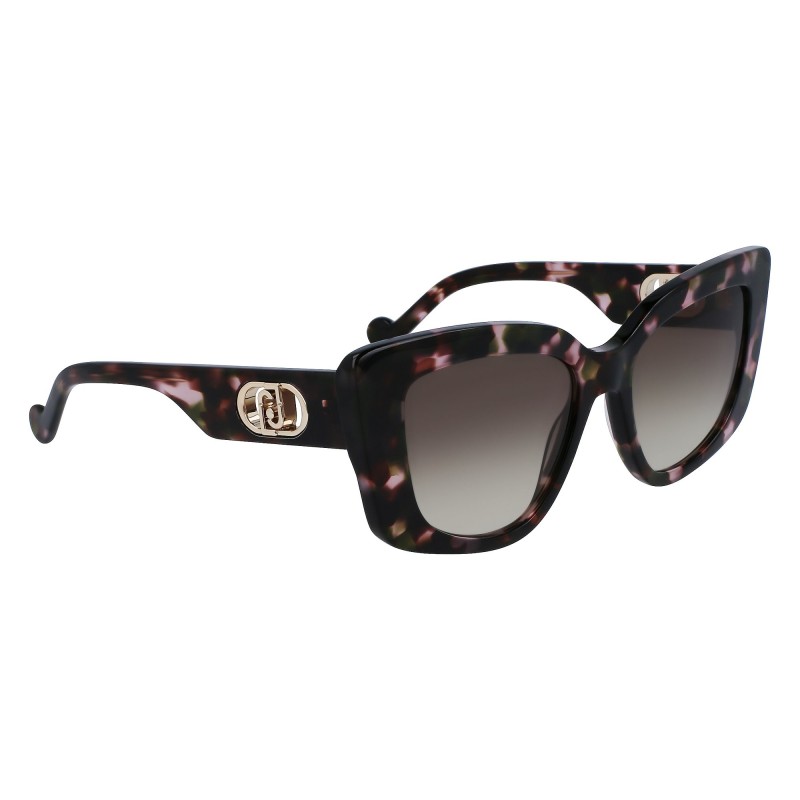 Liu Jo Sunglasses LJ776S 234