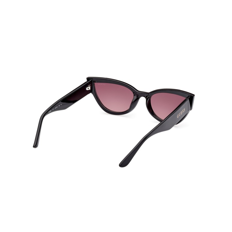 GUESS SUNGLASSES GU7901 01T 