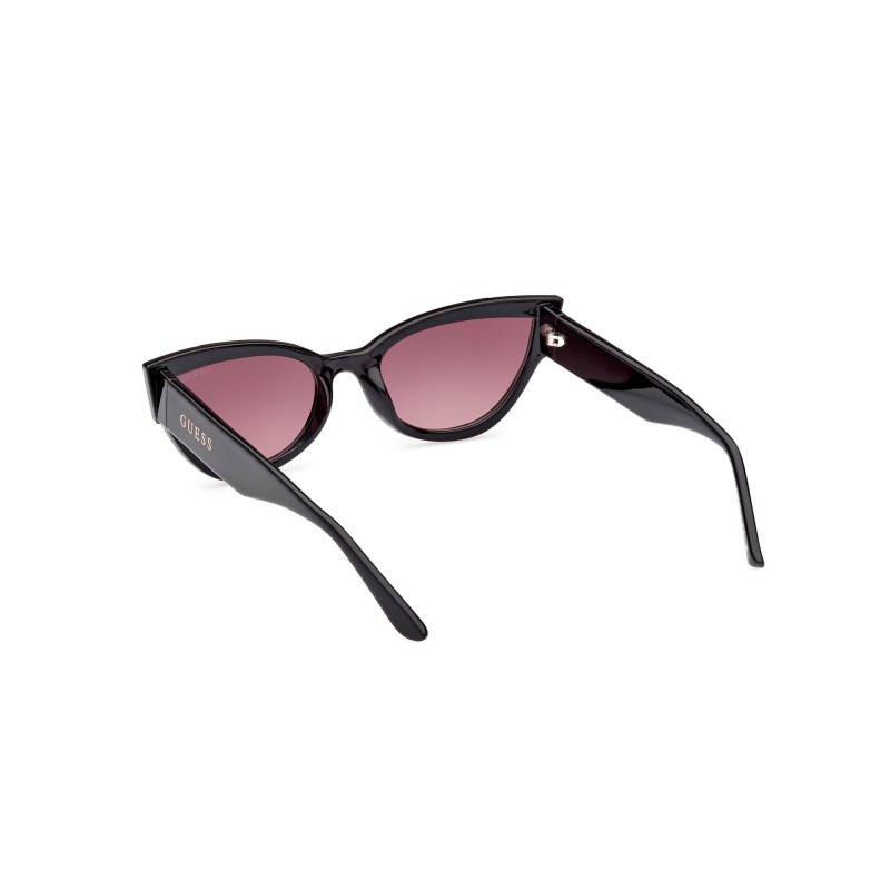 GUESS SUNGLASSES GU7901 01T 