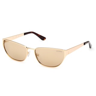 GUESS SUNGLASSES GU7903 32G