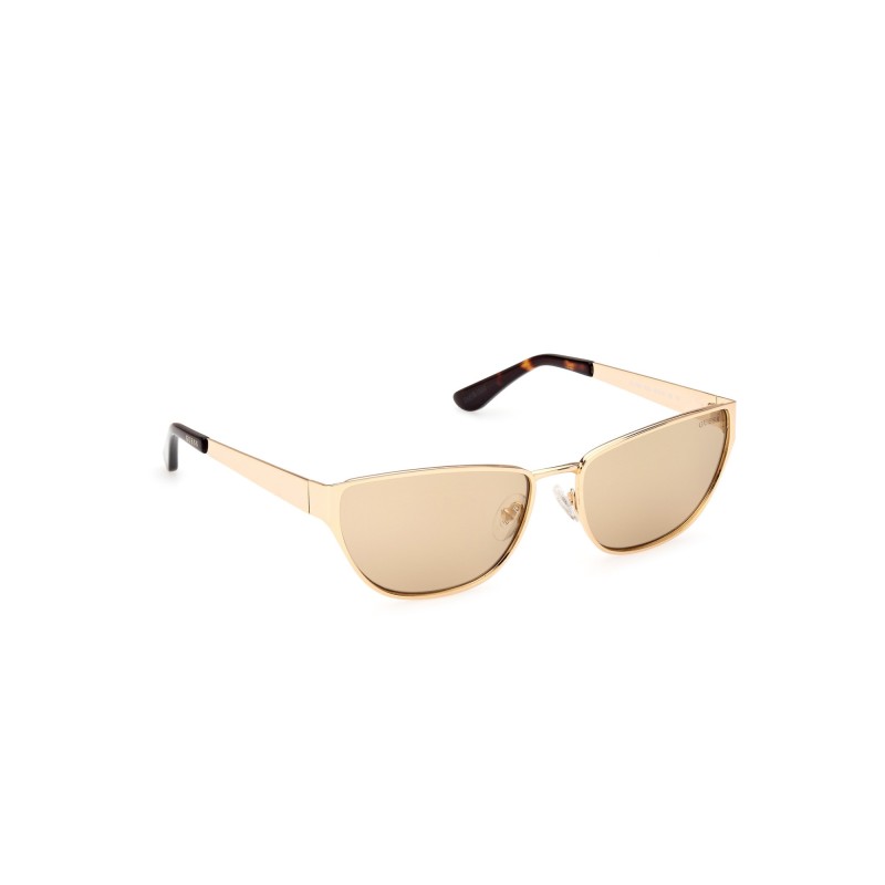 GUESS SUNGLASSES GU7903 32G