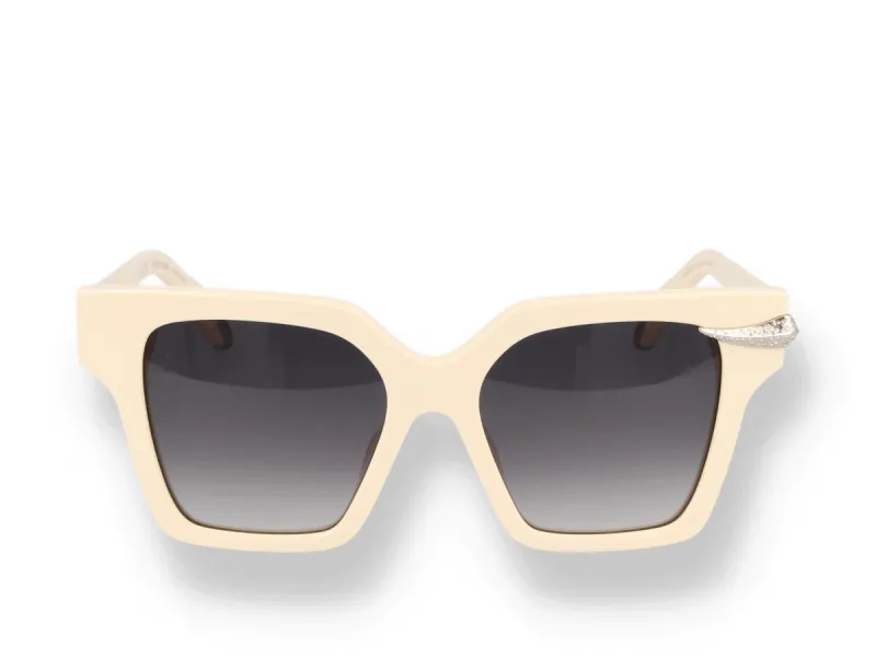 Roberto Cavalli Sunglasses SRC002S 09X7