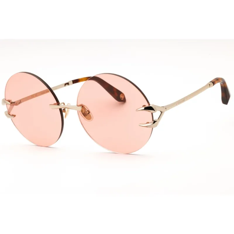 Roberto Cavalli Sunglasses SRC006 594F