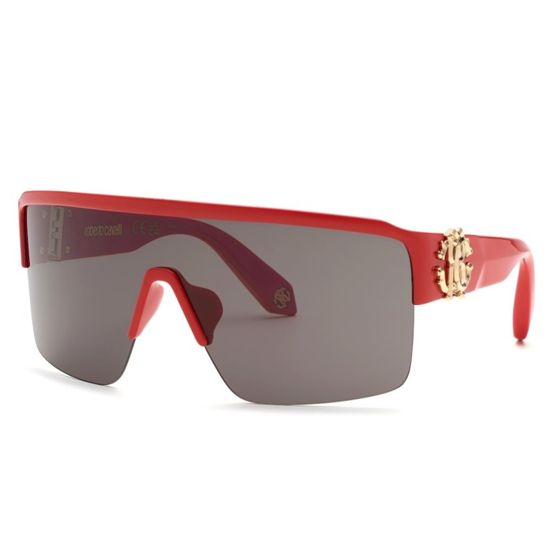 Roberto Cavalli Sunglasses SRC037M 09RV