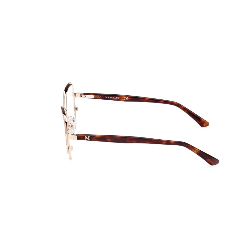 Marciano by Guess Optical Frame GM0383/V 032