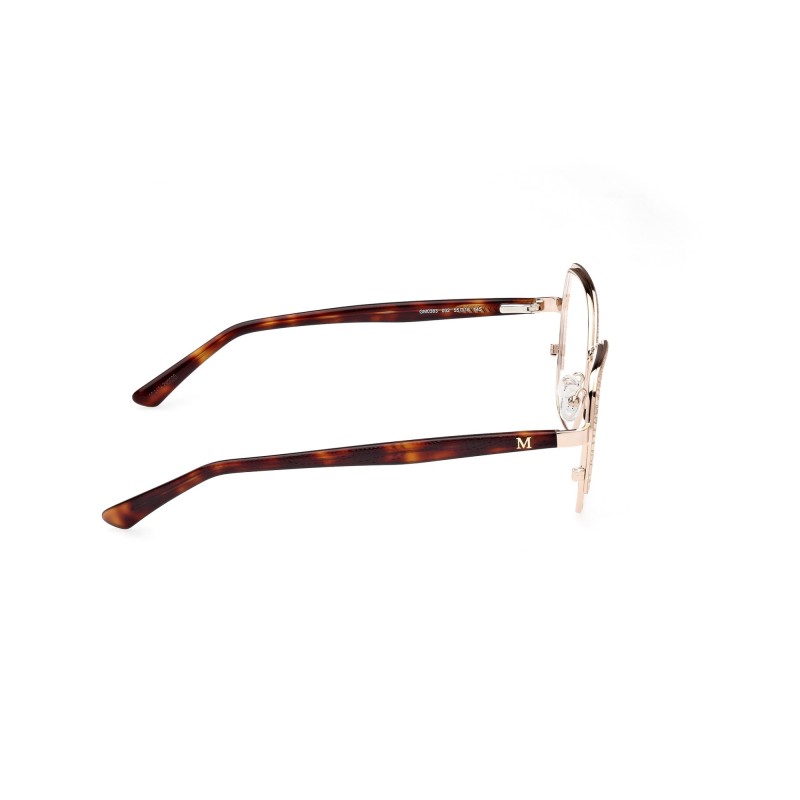 Marciano by Guess Optical Frame GM0383/V 032